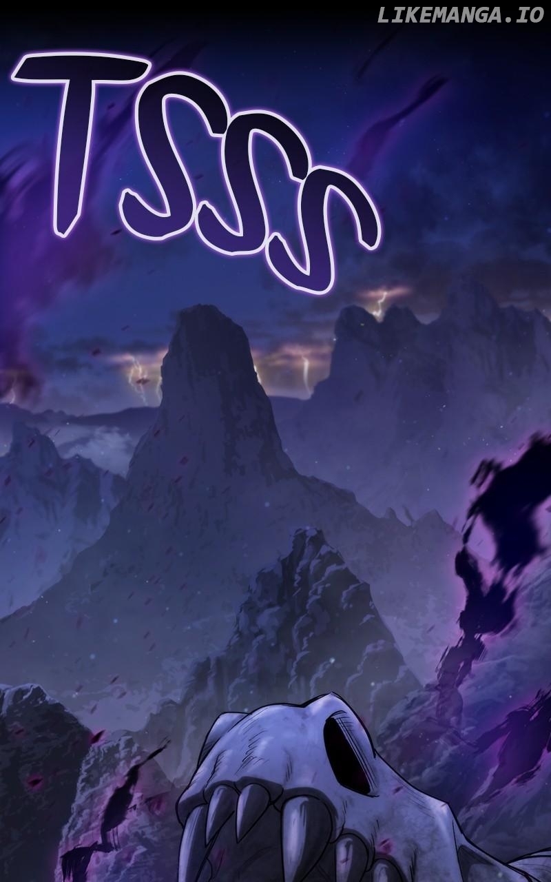 Pyeonghwa Restaurant Chapter 53 - page 106