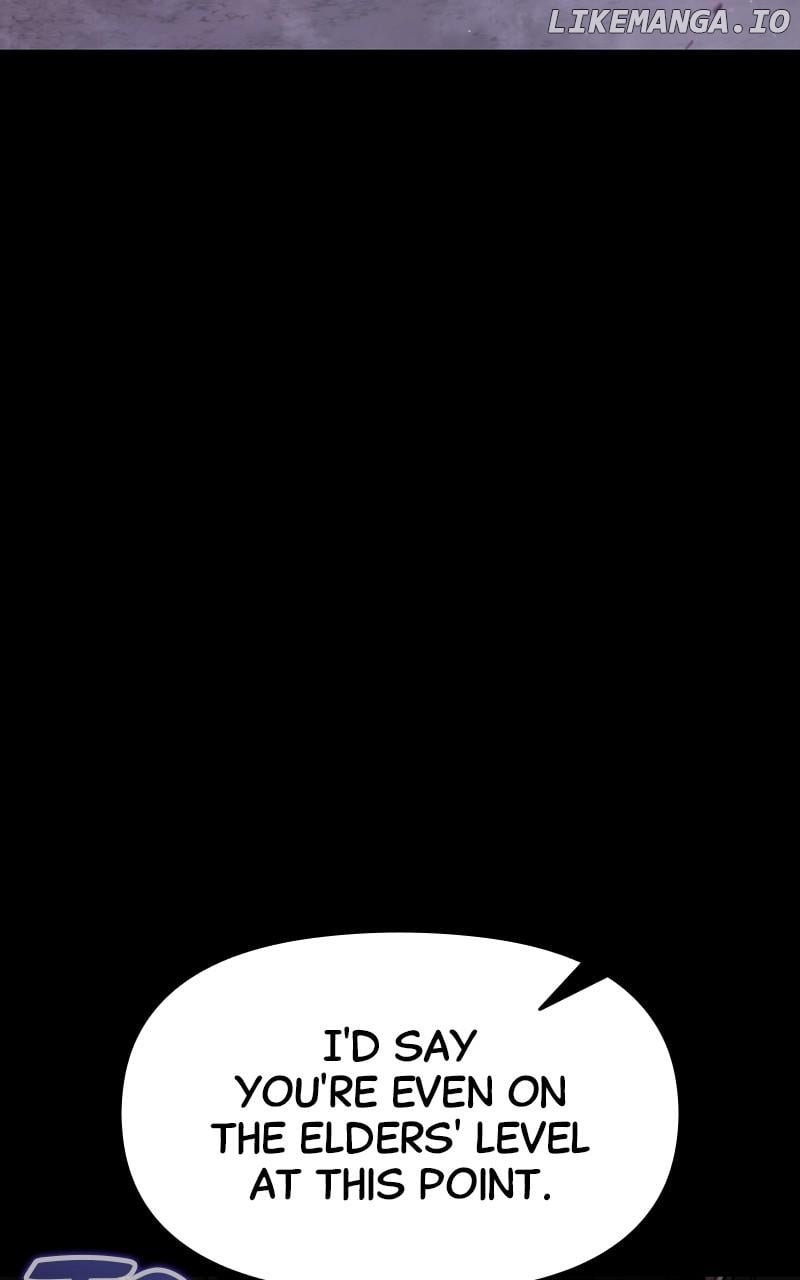 Pyeonghwa Restaurant Chapter 53 - page 108