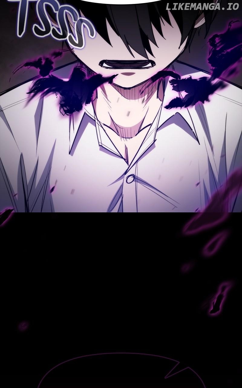 Pyeonghwa Restaurant Chapter 53 - page 109