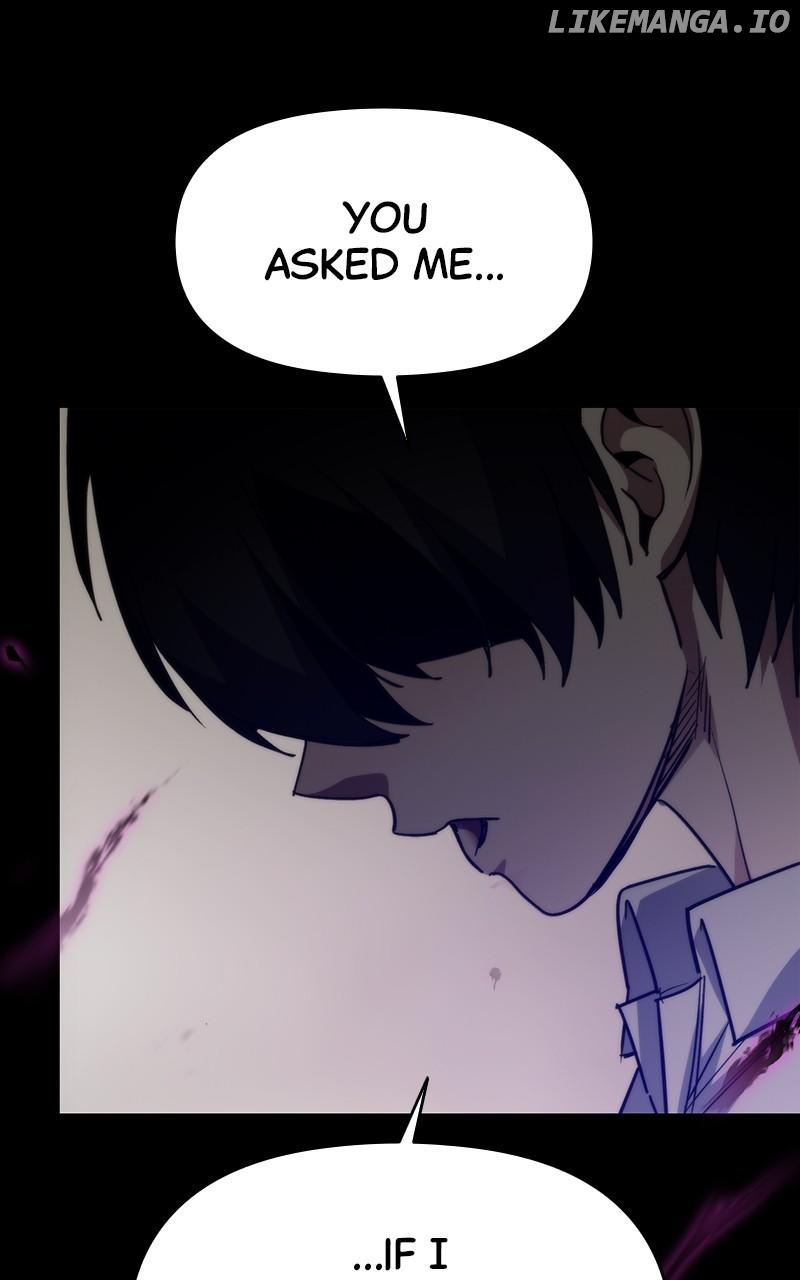 Pyeonghwa Restaurant Chapter 53 - page 114