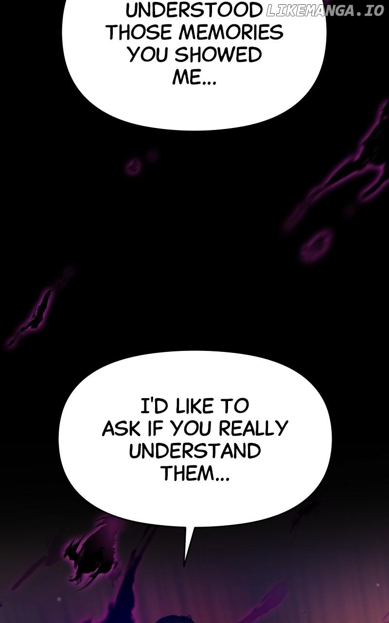 Pyeonghwa Restaurant Chapter 53 - page 115