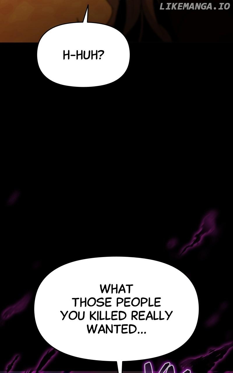 Pyeonghwa Restaurant Chapter 53 - page 117