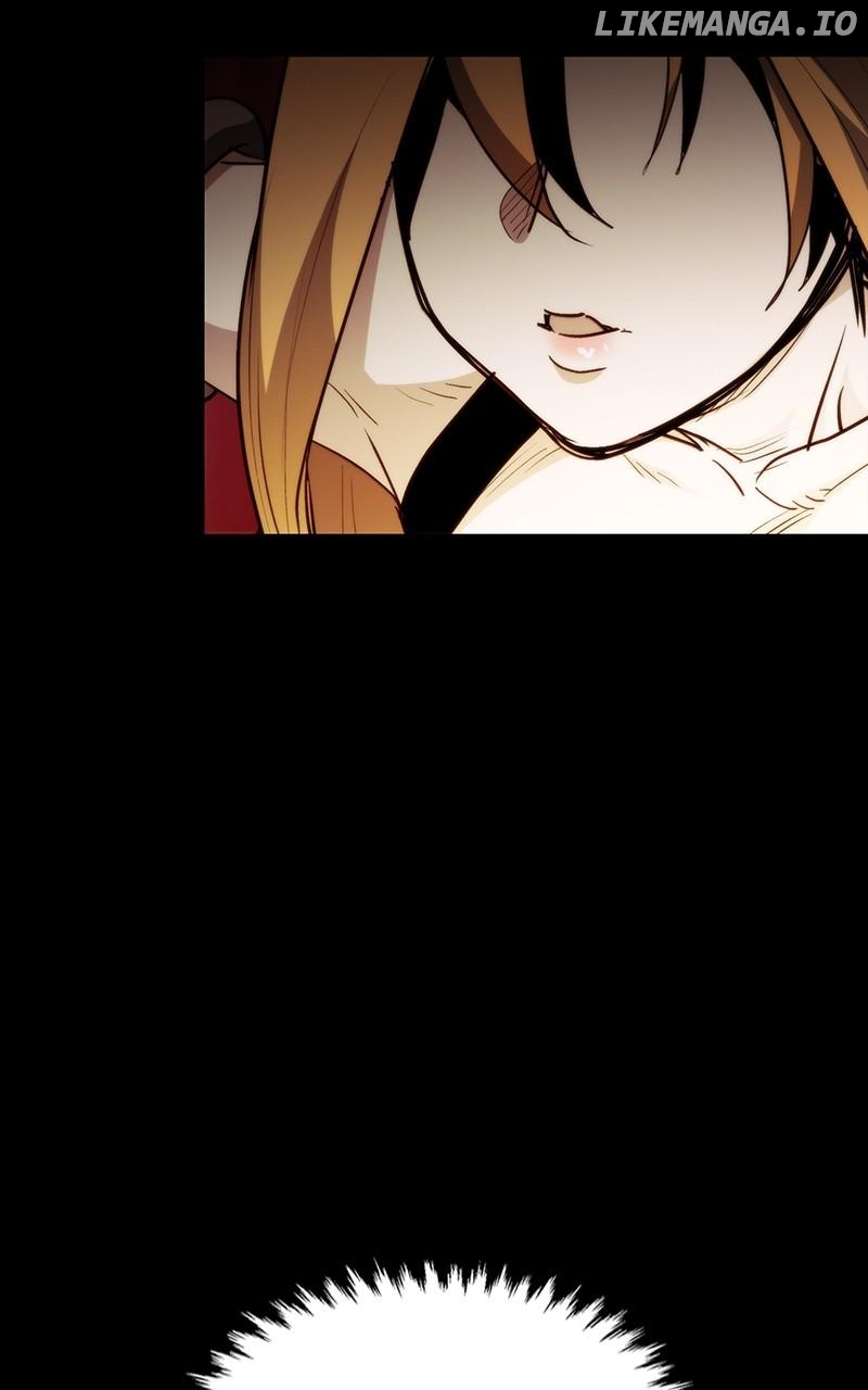 Pyeonghwa Restaurant Chapter 53 - page 12