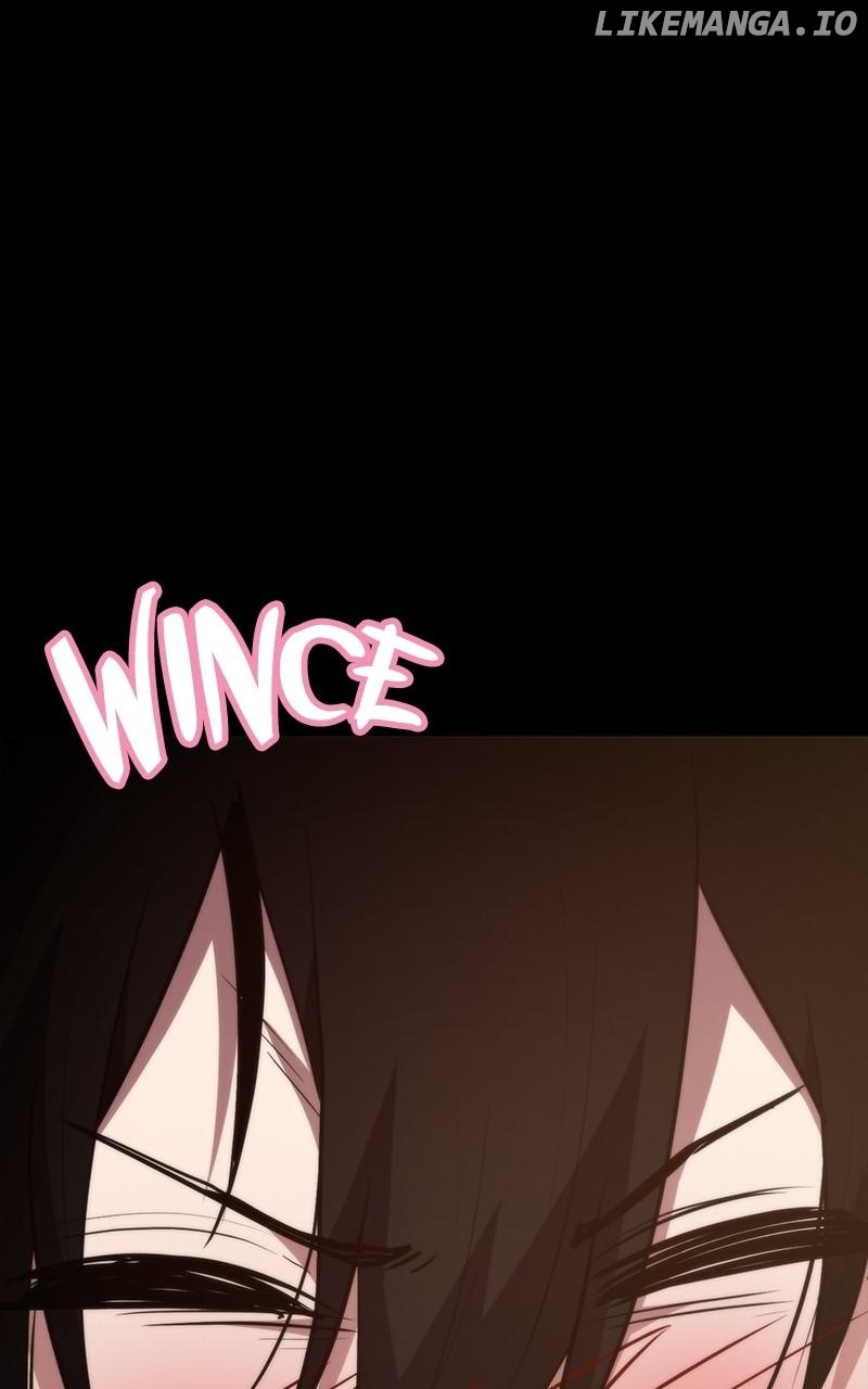 Pyeonghwa Restaurant Chapter 53 - page 14