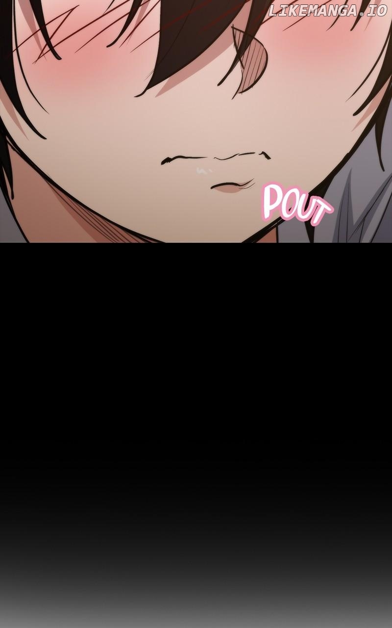 Pyeonghwa Restaurant Chapter 53 - page 15