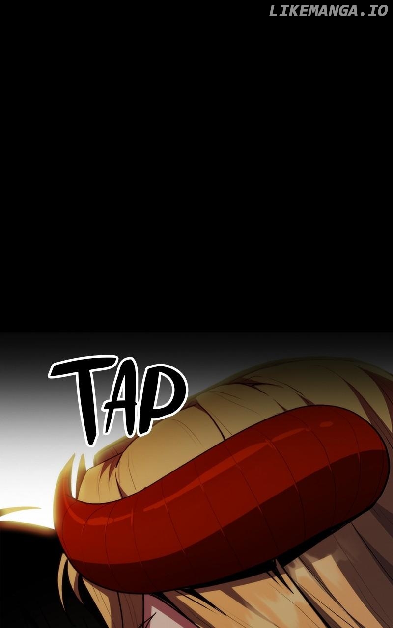Pyeonghwa Restaurant Chapter 53 - page 18