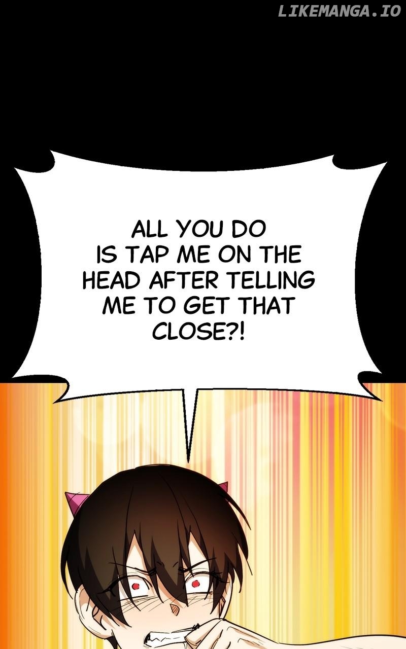 Pyeonghwa Restaurant Chapter 53 - page 25