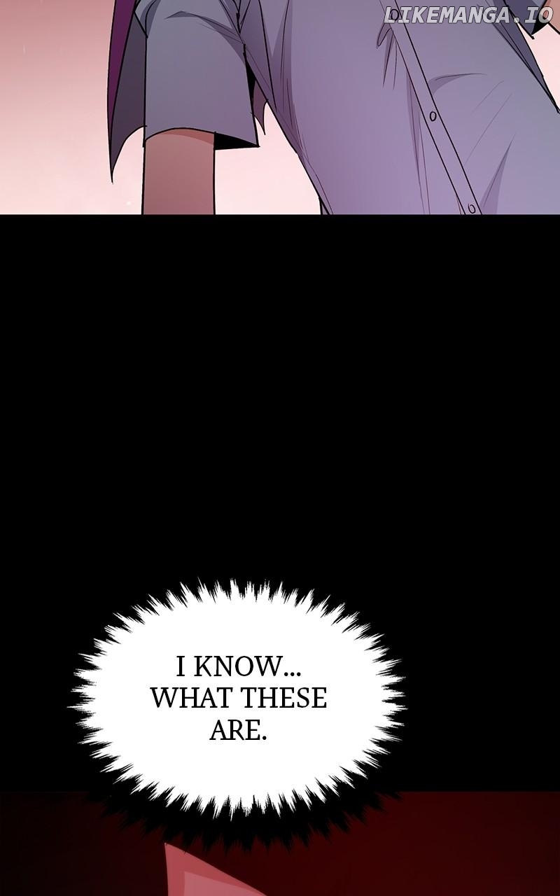 Pyeonghwa Restaurant Chapter 53 - page 38