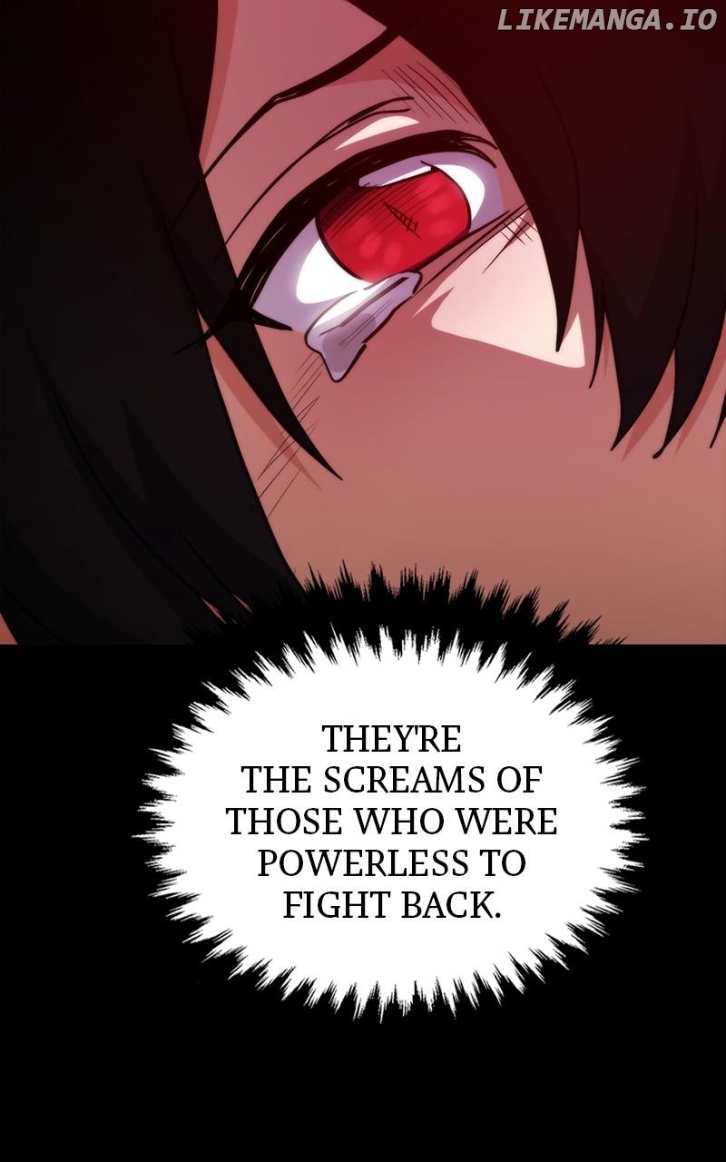 Pyeonghwa Restaurant Chapter 53 - page 39