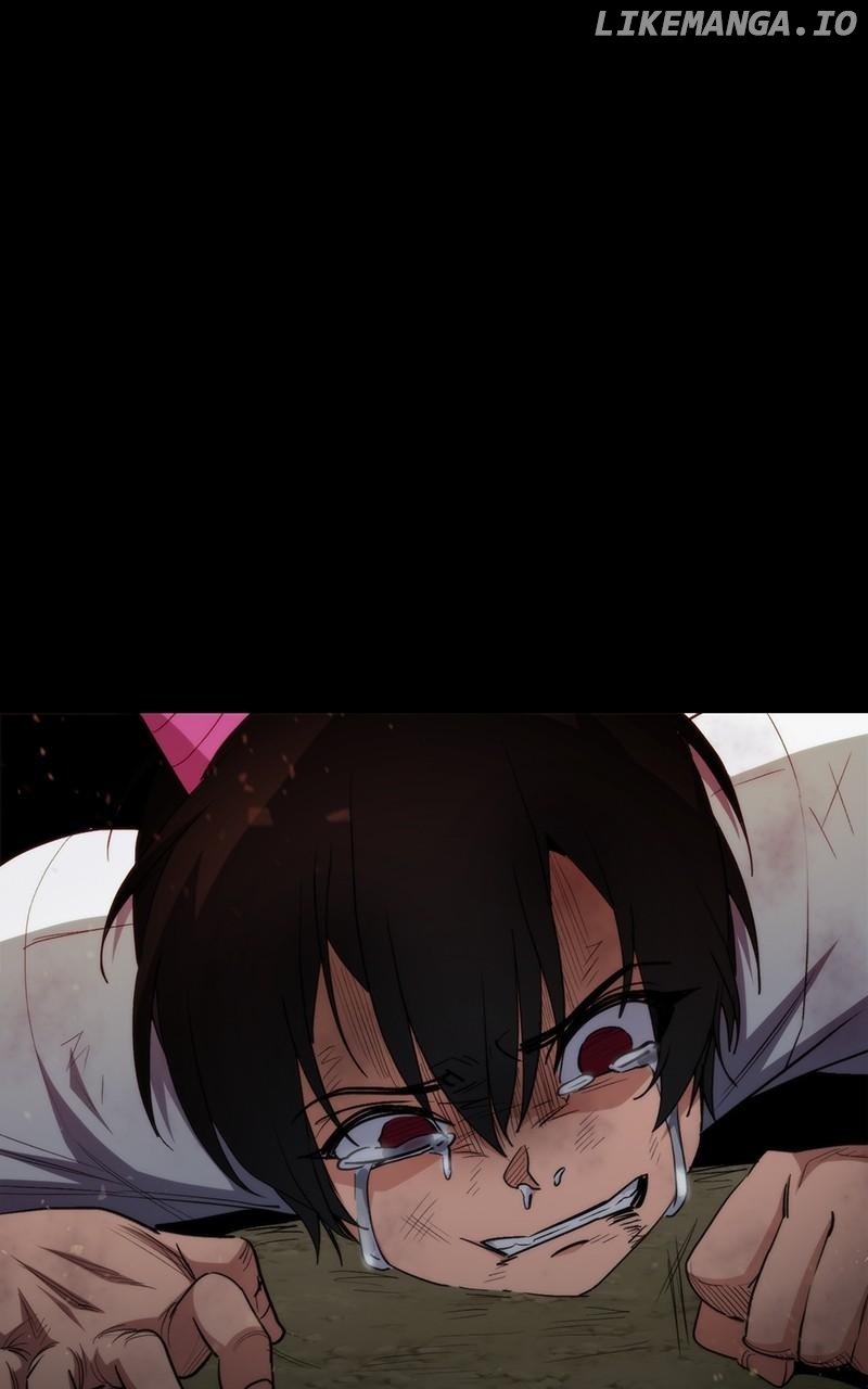 Pyeonghwa Restaurant Chapter 53 - page 42