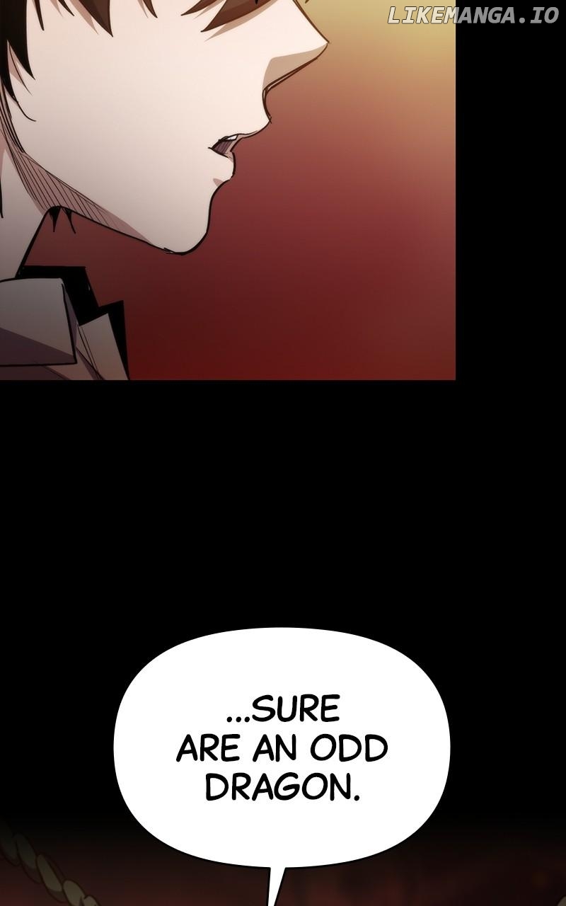 Pyeonghwa Restaurant Chapter 53 - page 51