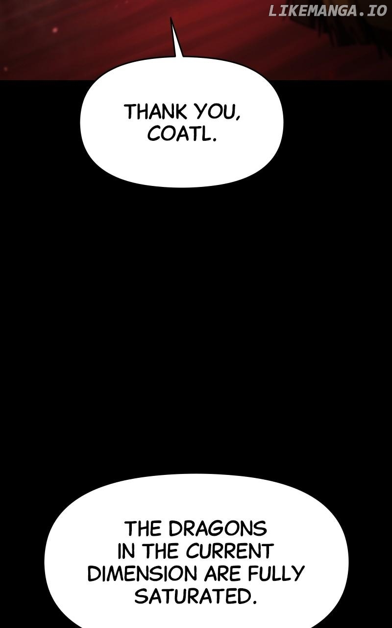 Pyeonghwa Restaurant Chapter 53 - page 62