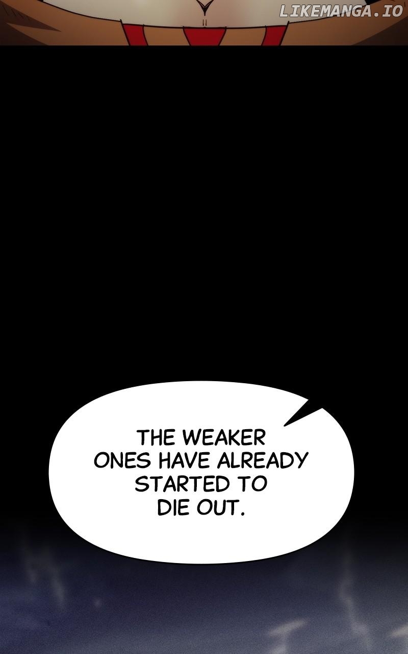 Pyeonghwa Restaurant Chapter 53 - page 66