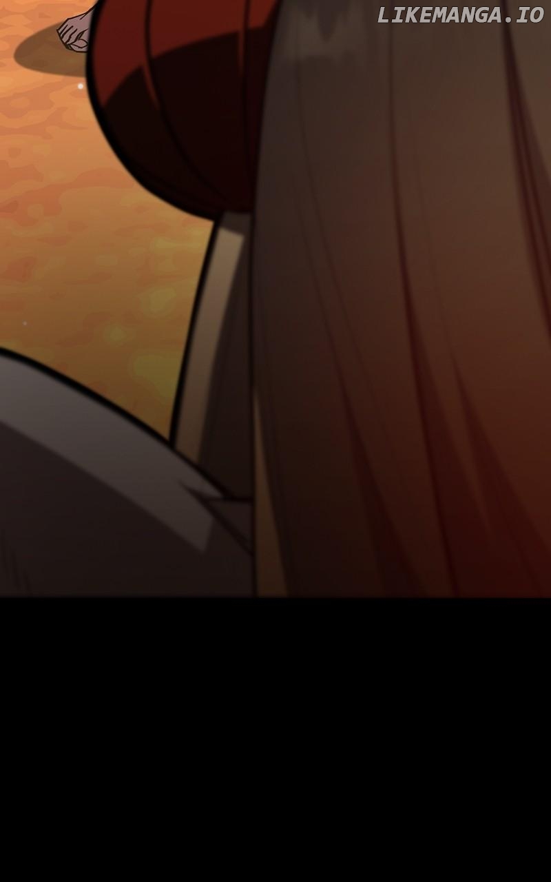 Pyeonghwa Restaurant Chapter 53 - page 78
