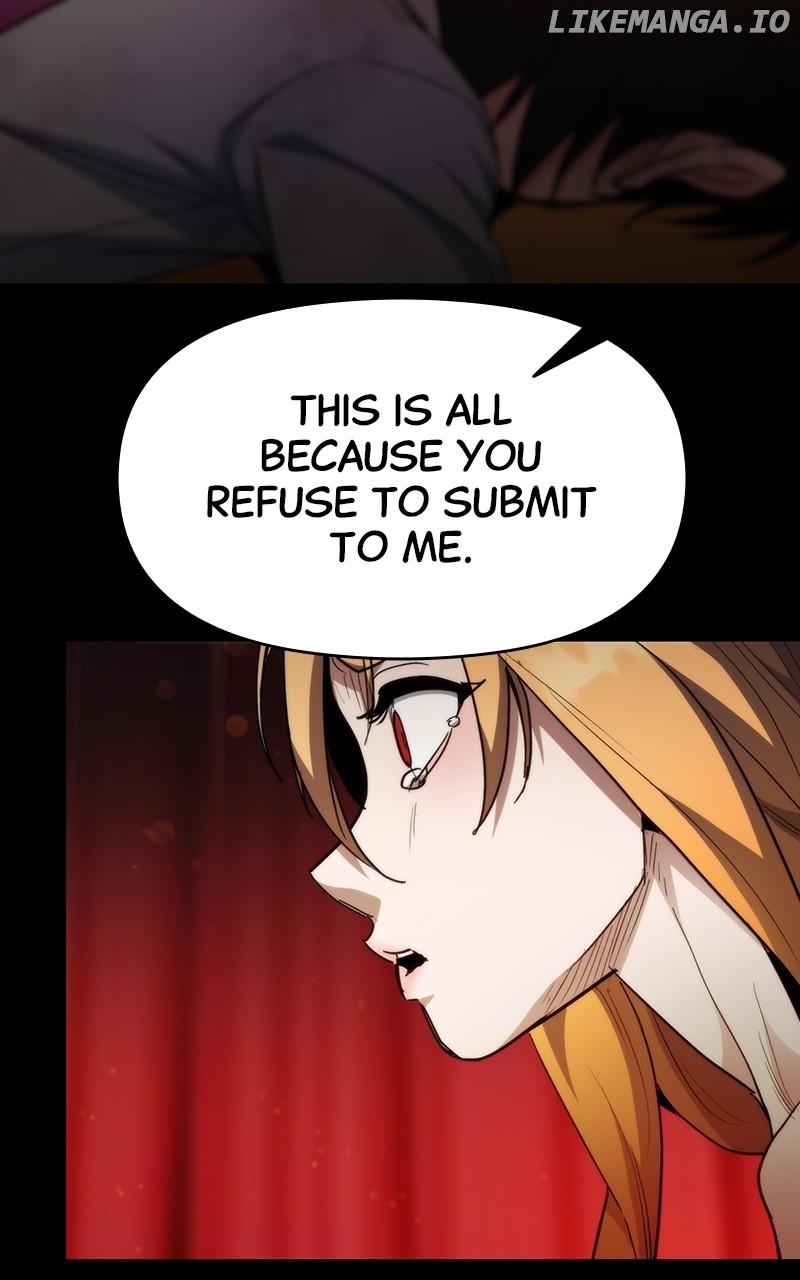 Pyeonghwa Restaurant Chapter 53 - page 88