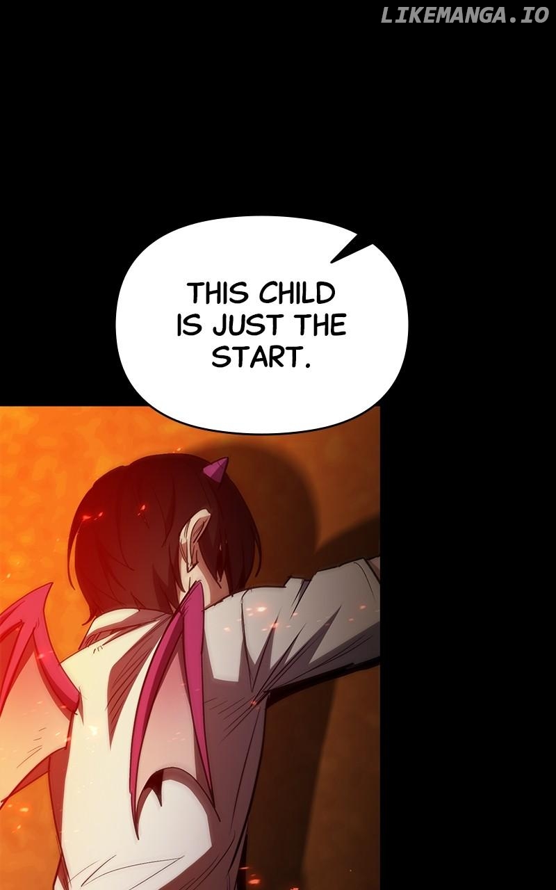 Pyeonghwa Restaurant Chapter 53 - page 94