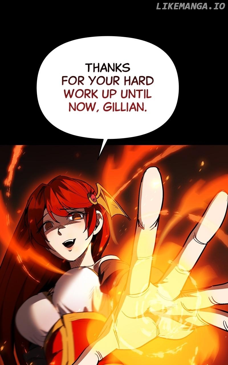 Pyeonghwa Restaurant Chapter 53 - page 97