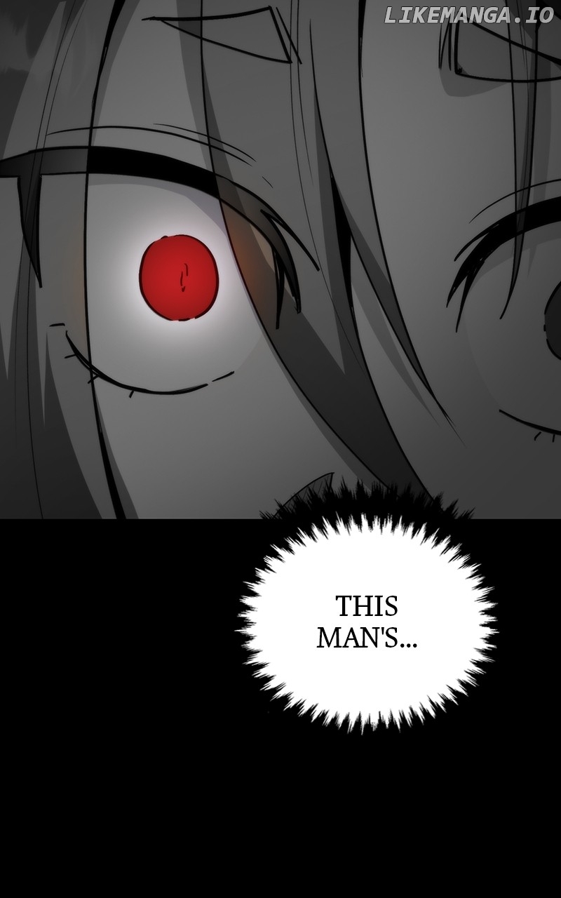Pyeonghwa Restaurant Chapter 55 - page 32