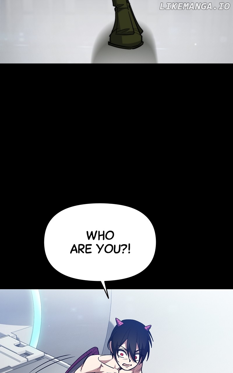 Pyeonghwa Restaurant Chapter 55 - page 80