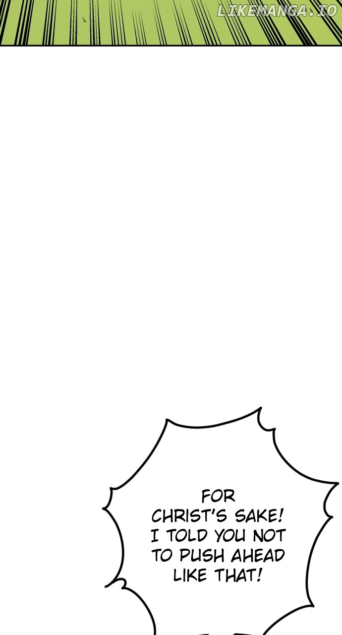 Build Up Chapter 168 - page 78