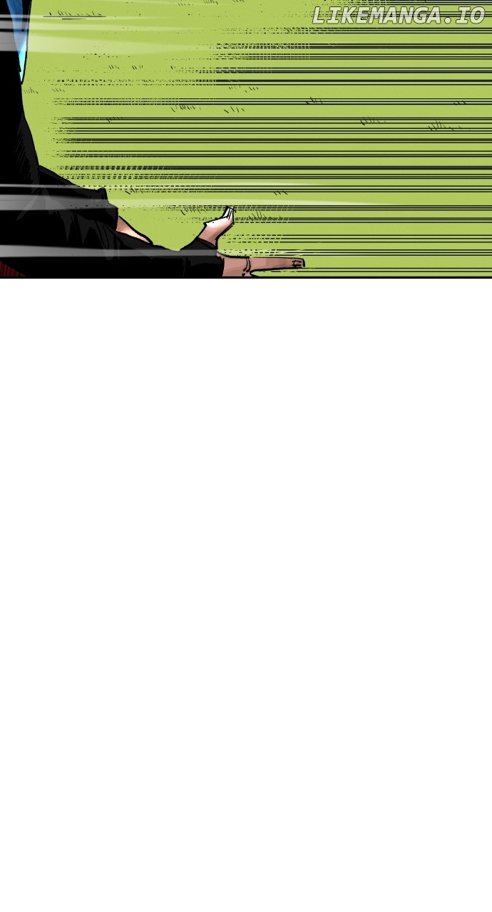 Build Up Chapter 168 - page 81