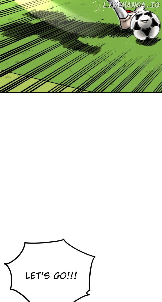 Build Up Chapter 168 - page 96