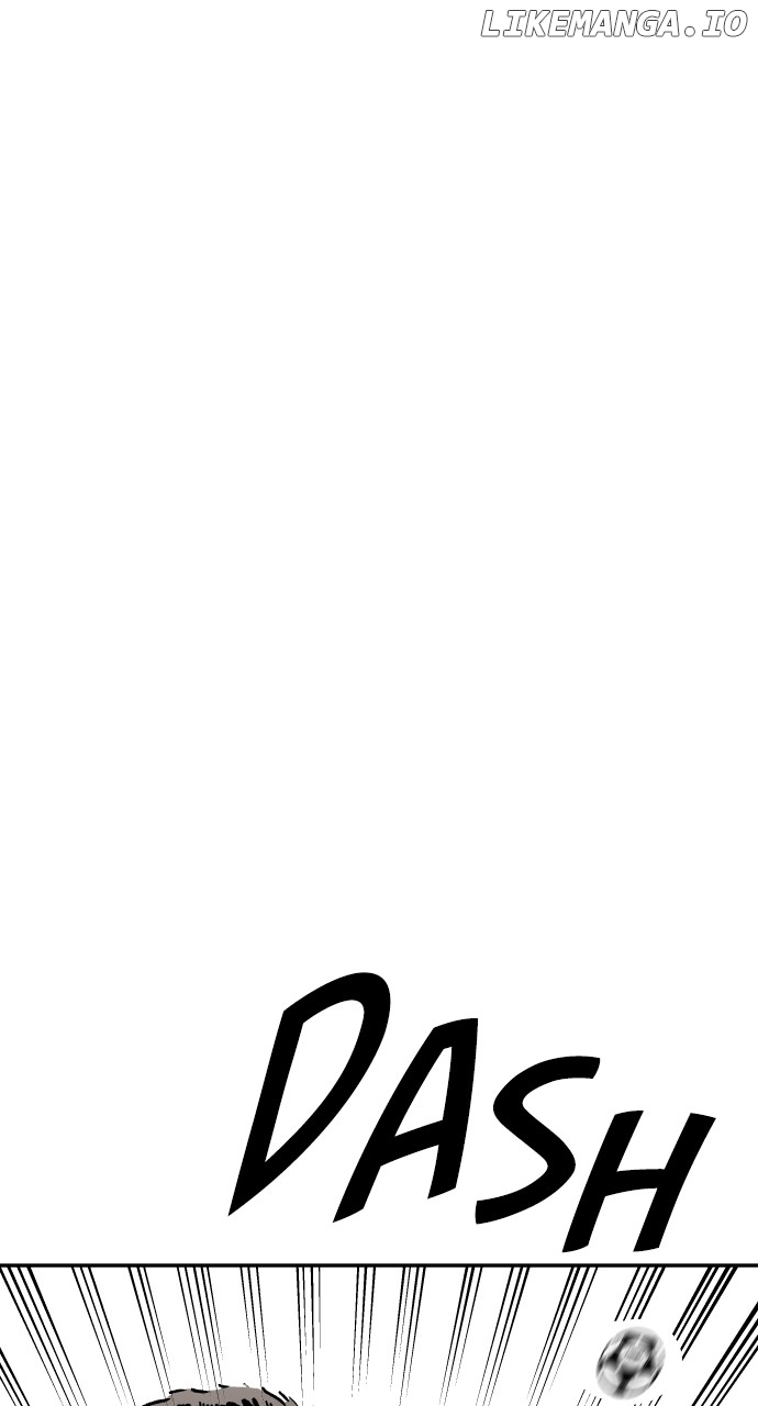 Build Up Chapter 168 - page 103