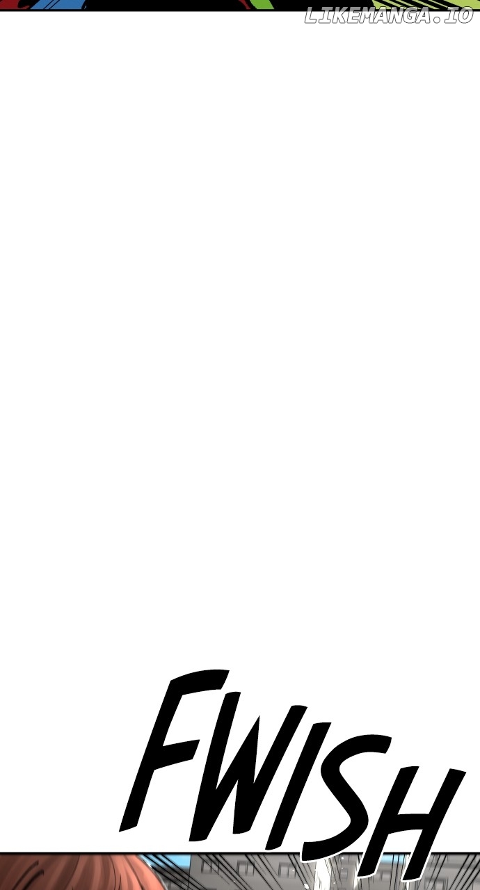 Build Up Chapter 168 - page 106