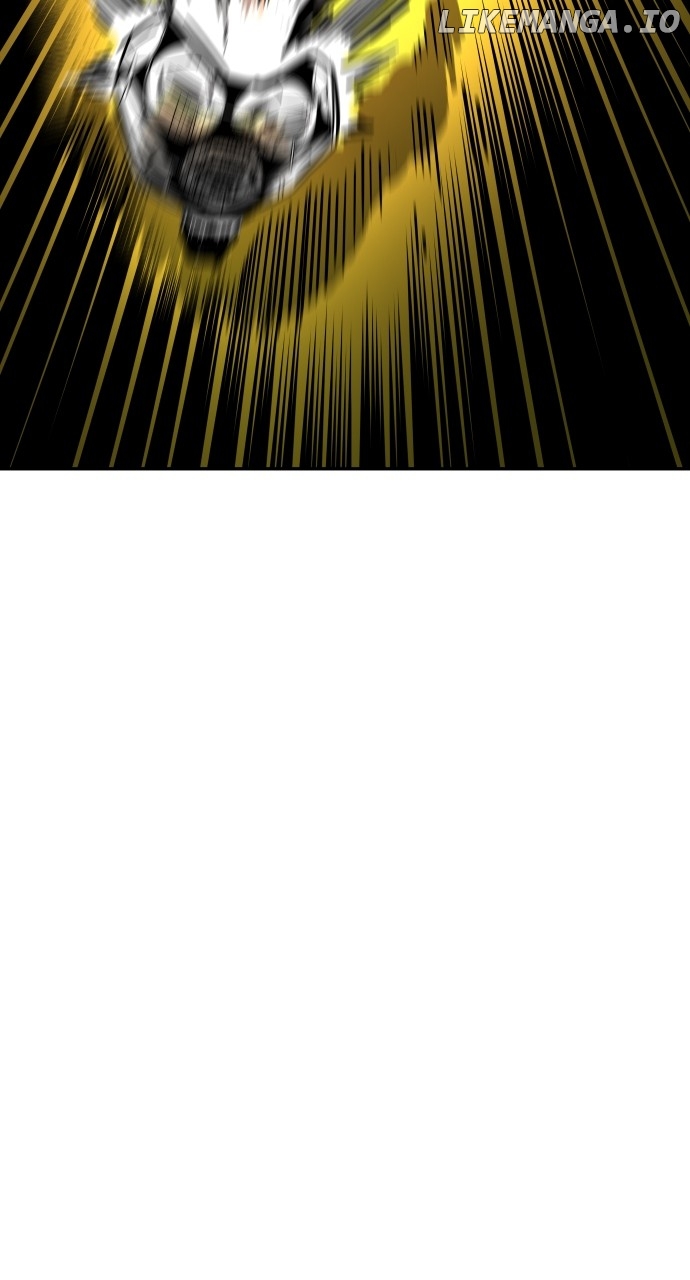 Build Up Chapter 168 - page 115