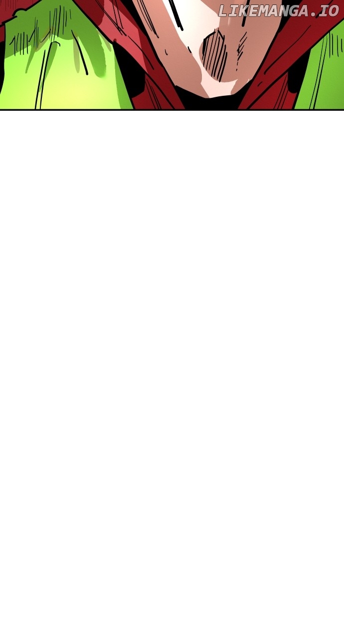 Build Up Chapter 168 - page 134