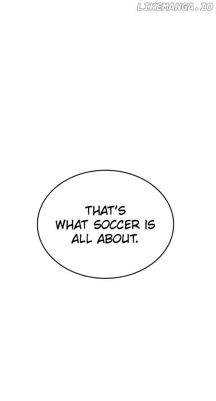 Build Up Chapter 168 - page 146