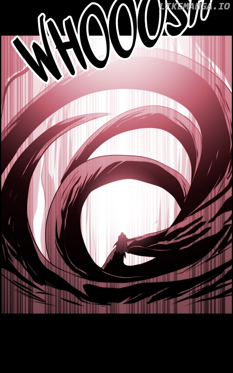 Kubera - Manhwa Chapter 663 - page 32