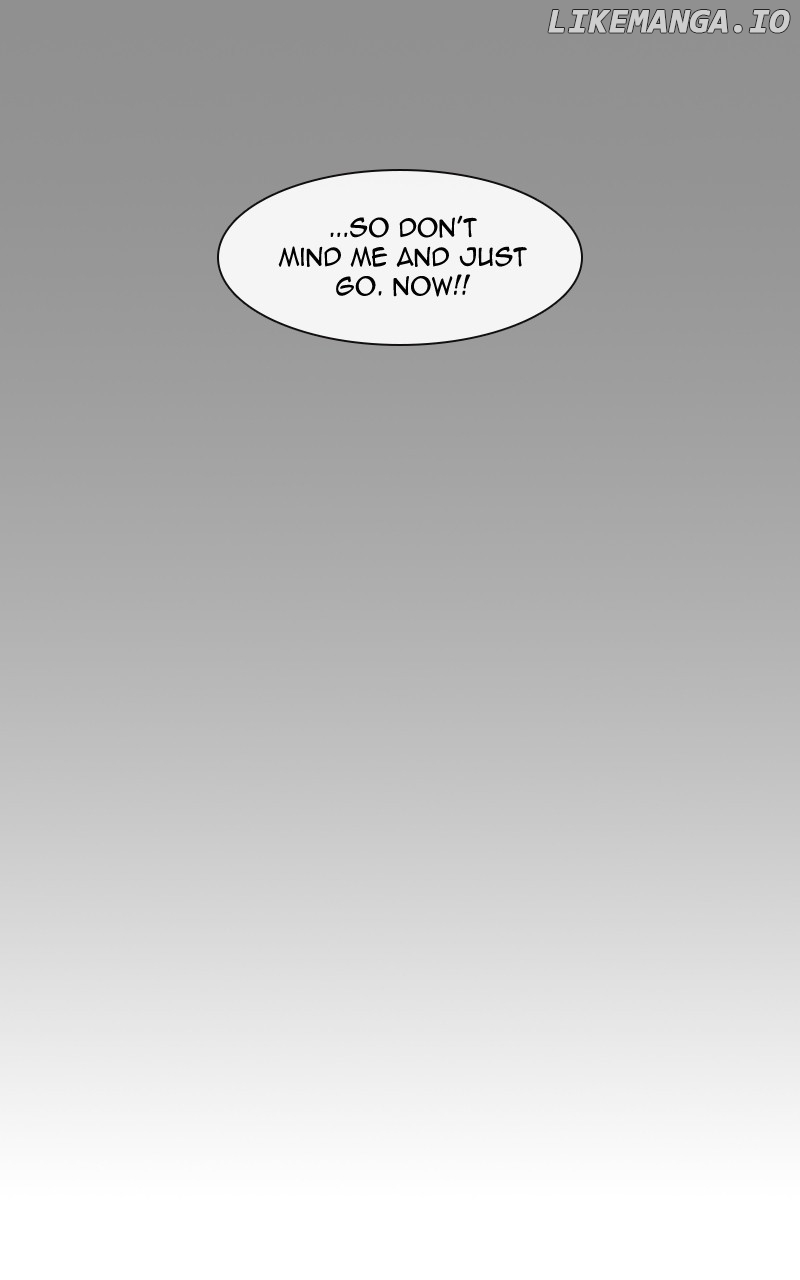 Kubera - Manhwa Chapter 663 - page 44