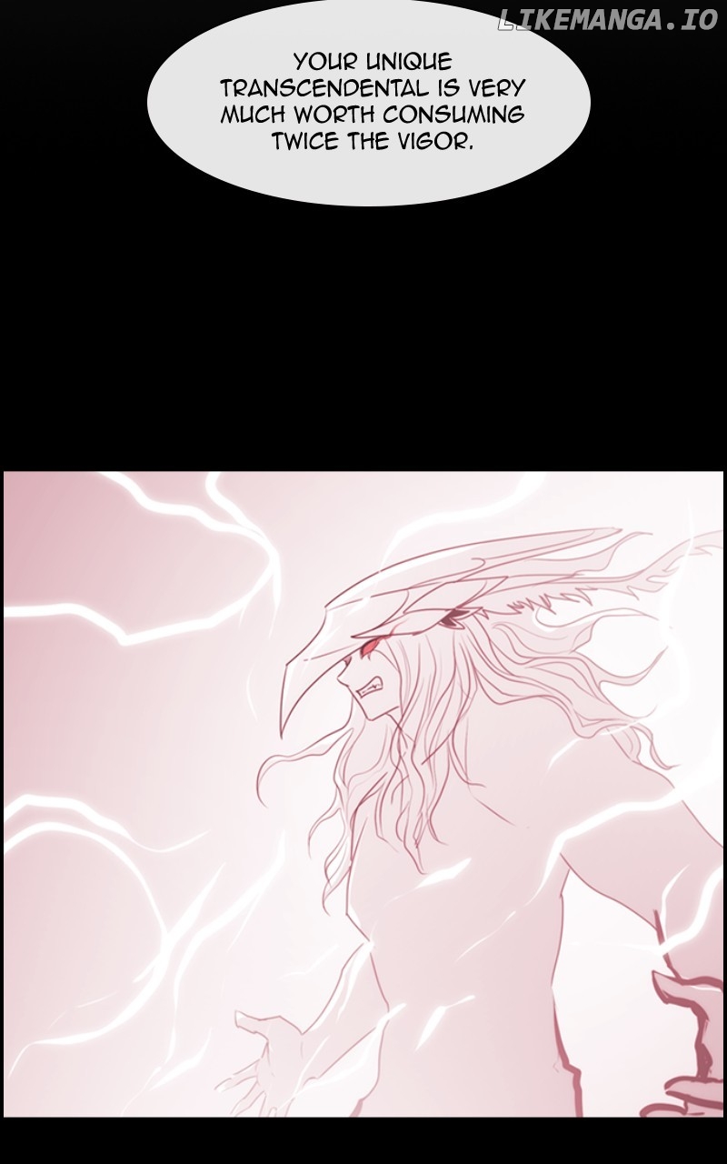 Kubera - Manhwa Chapter 664 - page 24