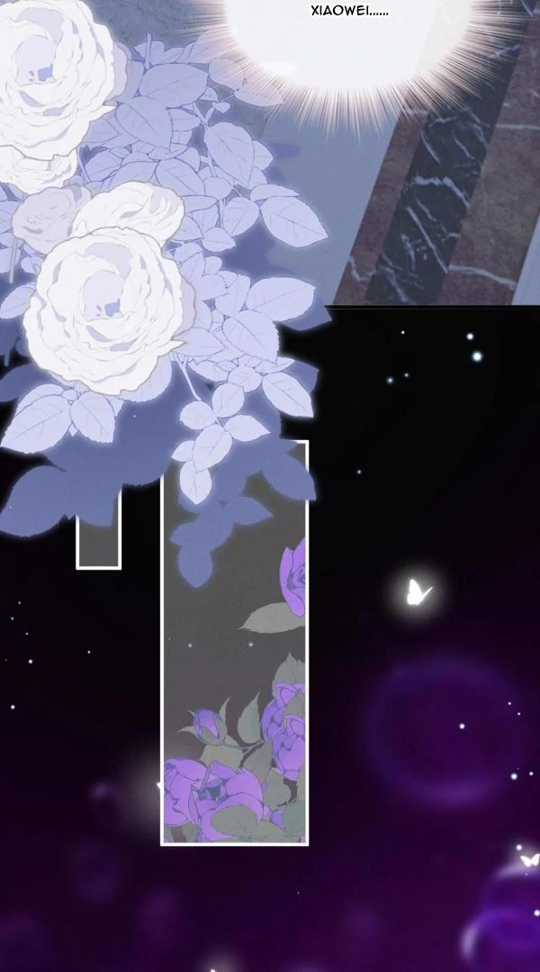 Living With The Vampire Lady Chapter 18 - page 38