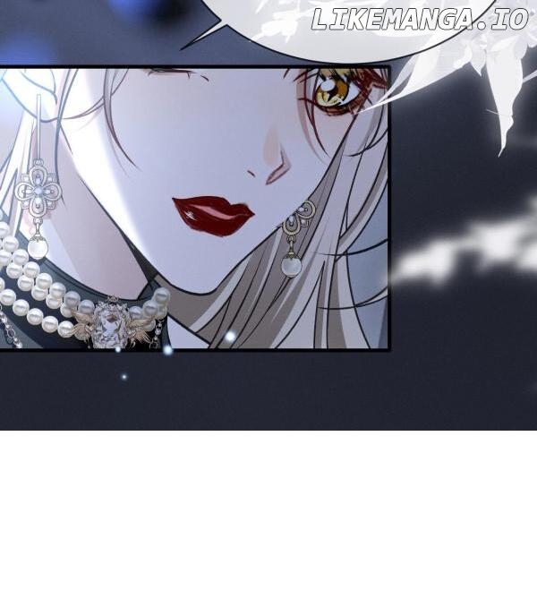 Living With The Vampire Lady Chapter 19 - page 25