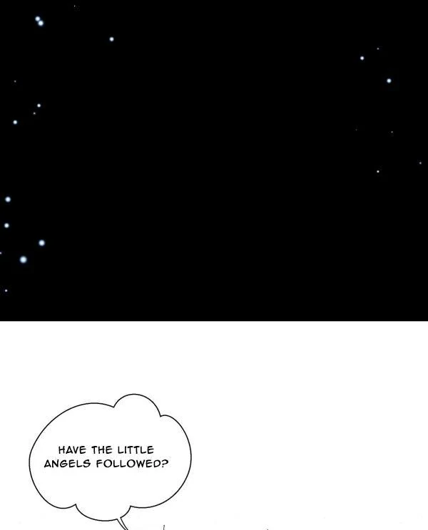 Living With The Vampire Lady Chapter 19 - page 48