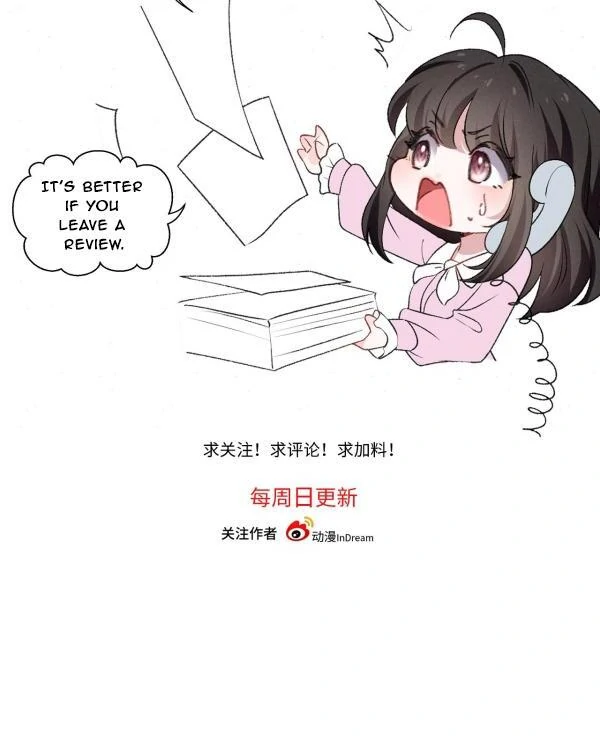 Living With The Vampire Lady Chapter 19 - page 49