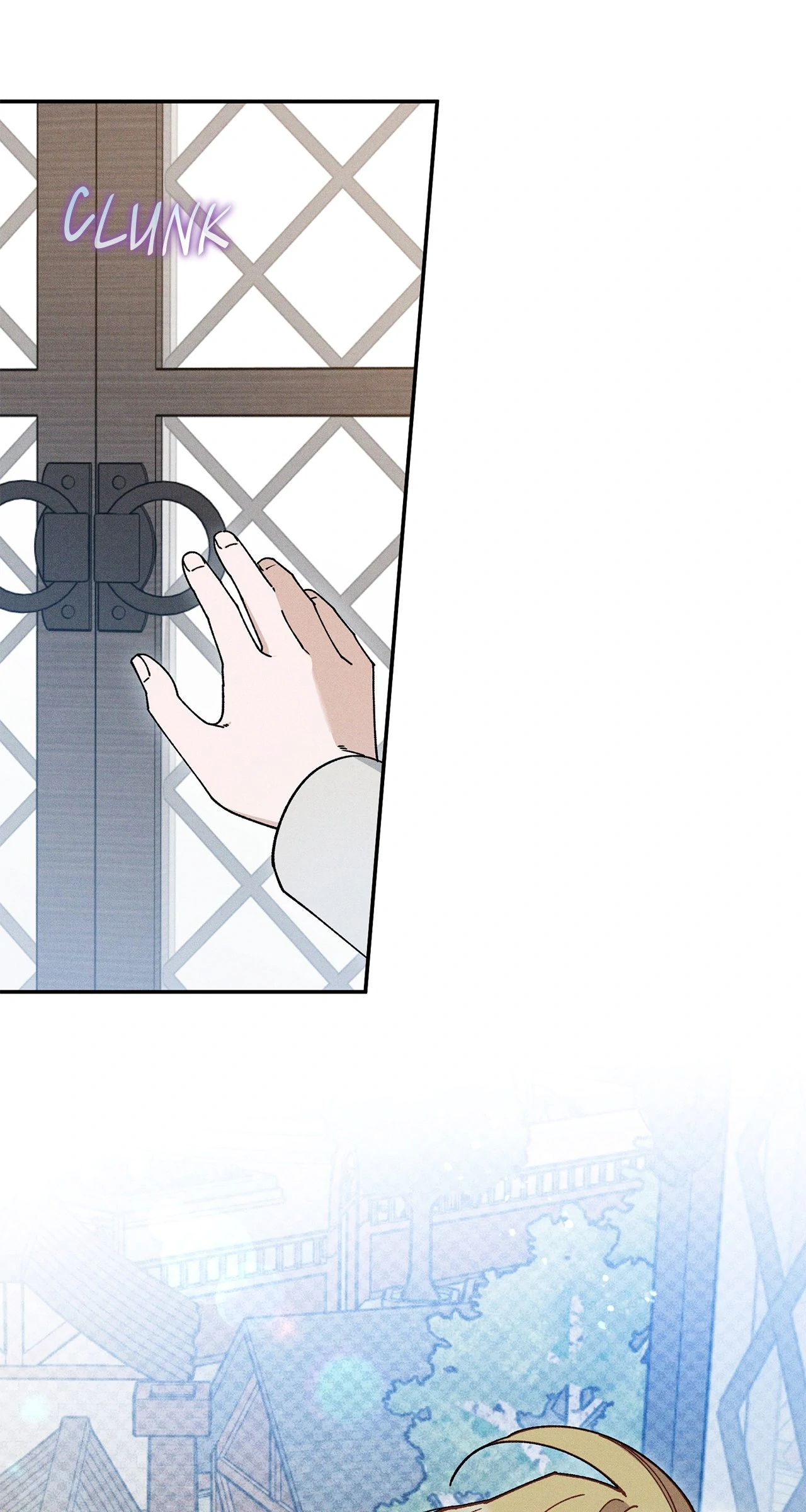 The Rogue Prince Is Secretly an Omega Chapter 73 - page 13