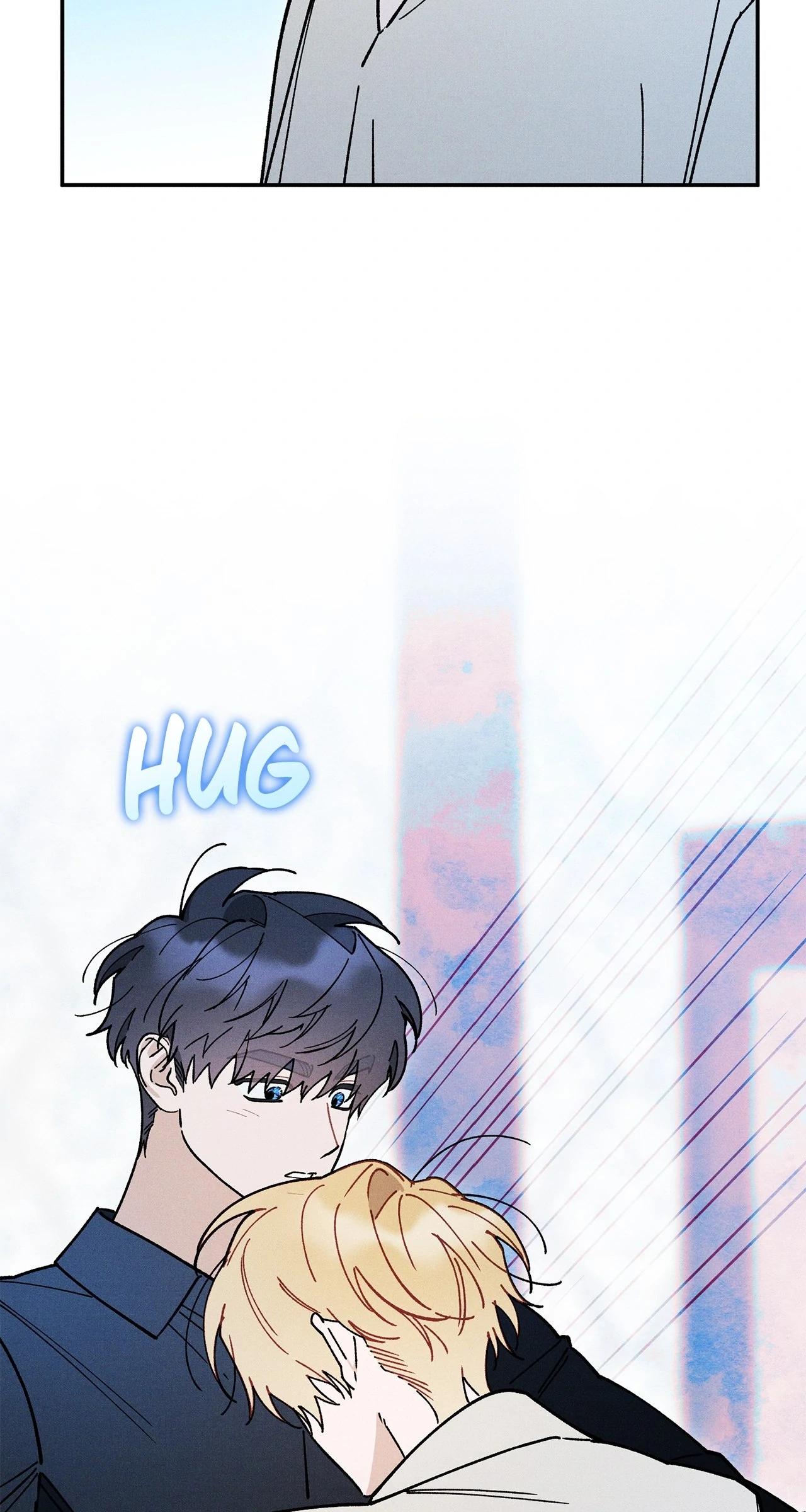 The Rogue Prince Is Secretly an Omega Chapter 73 - page 18