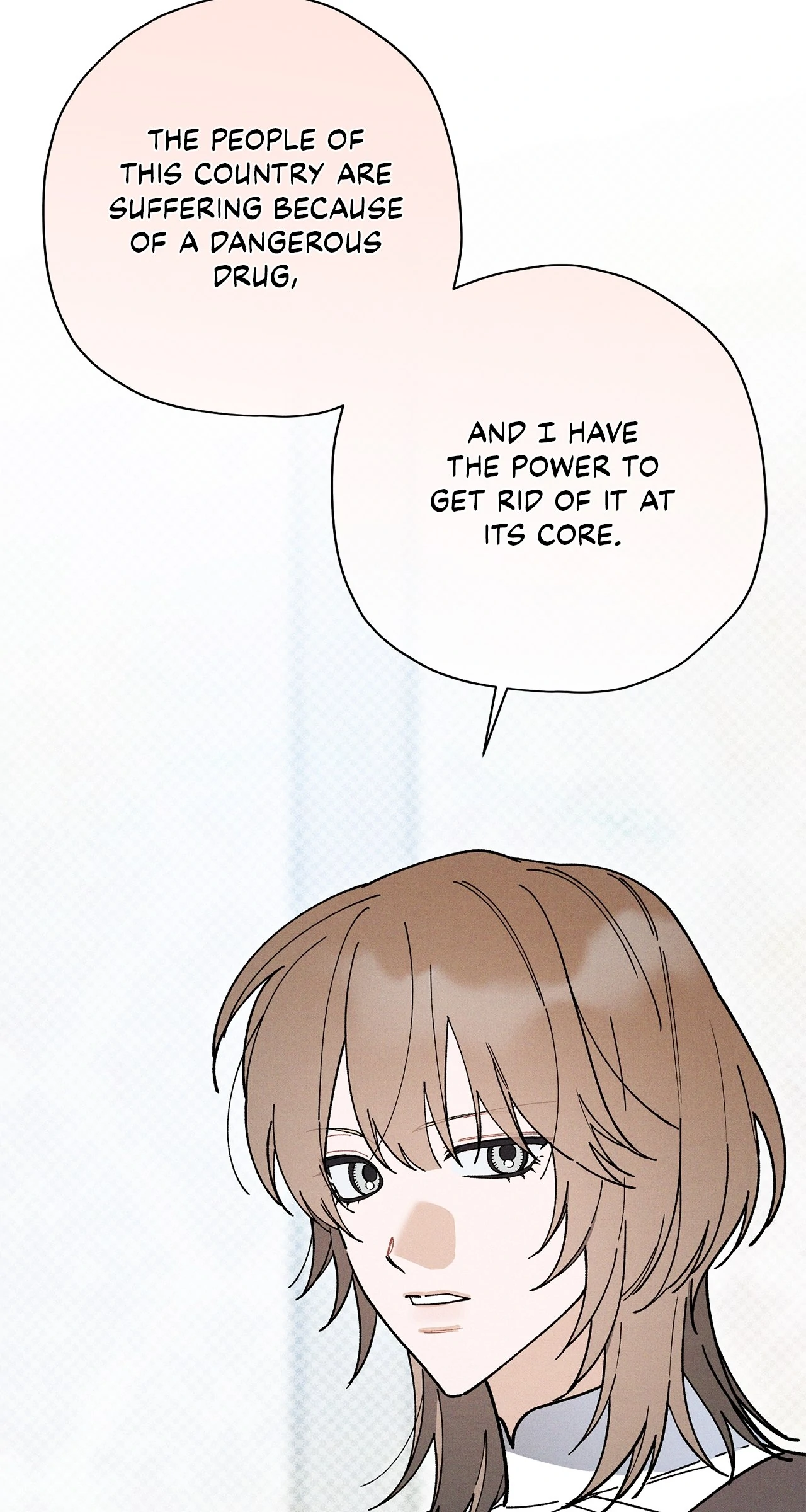 The Rogue Prince Is Secretly an Omega Chapter 73 - page 36