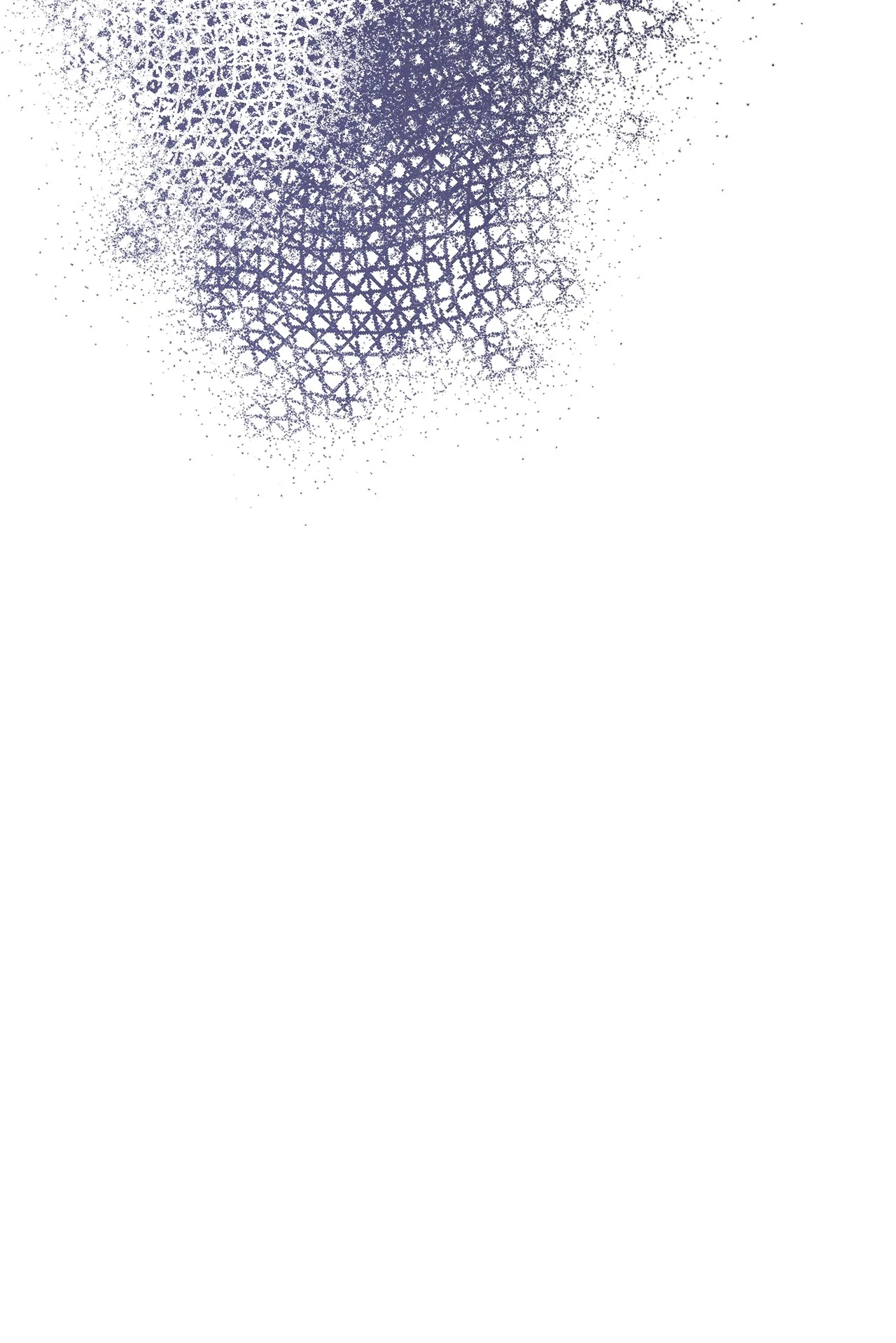 The Rogue Prince Is Secretly an Omega Chapter 73 - page 59