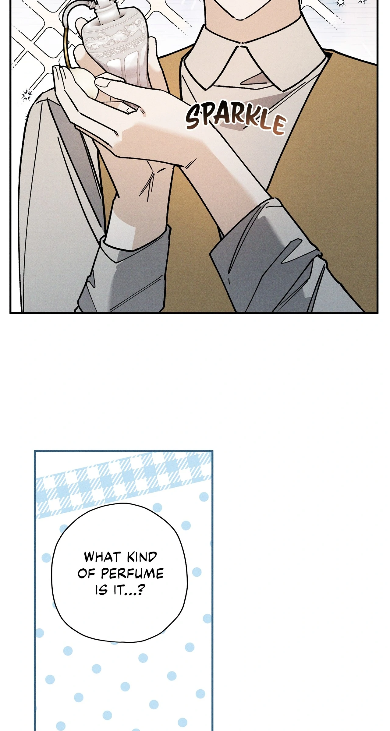 The Rogue Prince Is Secretly an Omega Chapter 73 - page 65