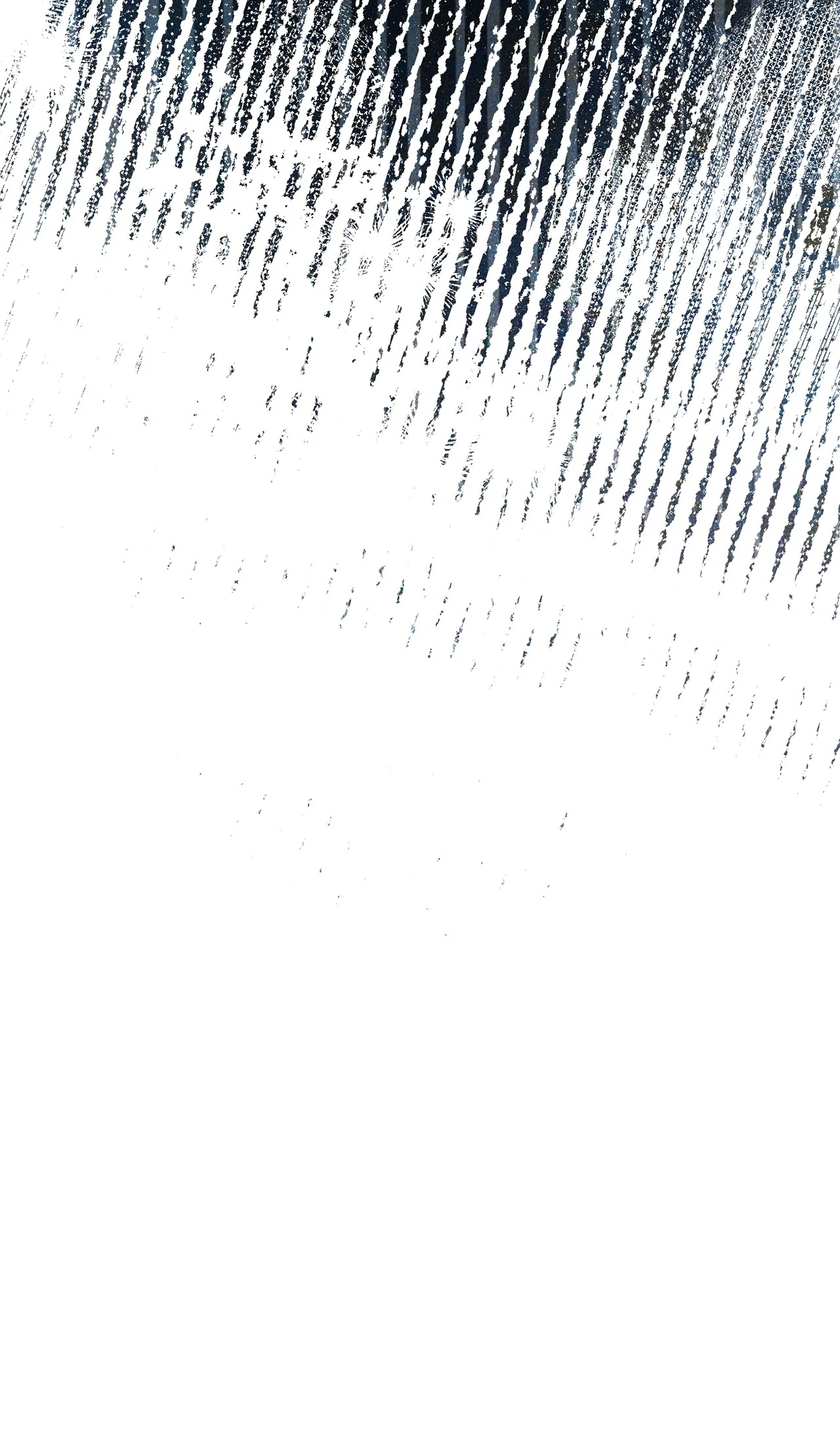 The Rogue Prince Is Secretly an Omega Chapter 73 - page 78