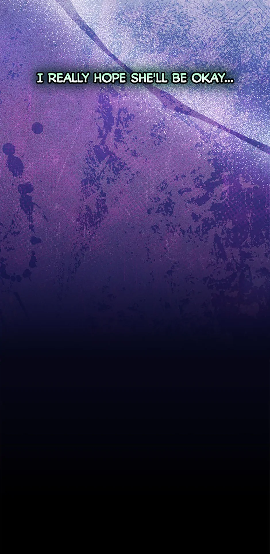 Aria of the Withered Branch Chapter 104 - page 32