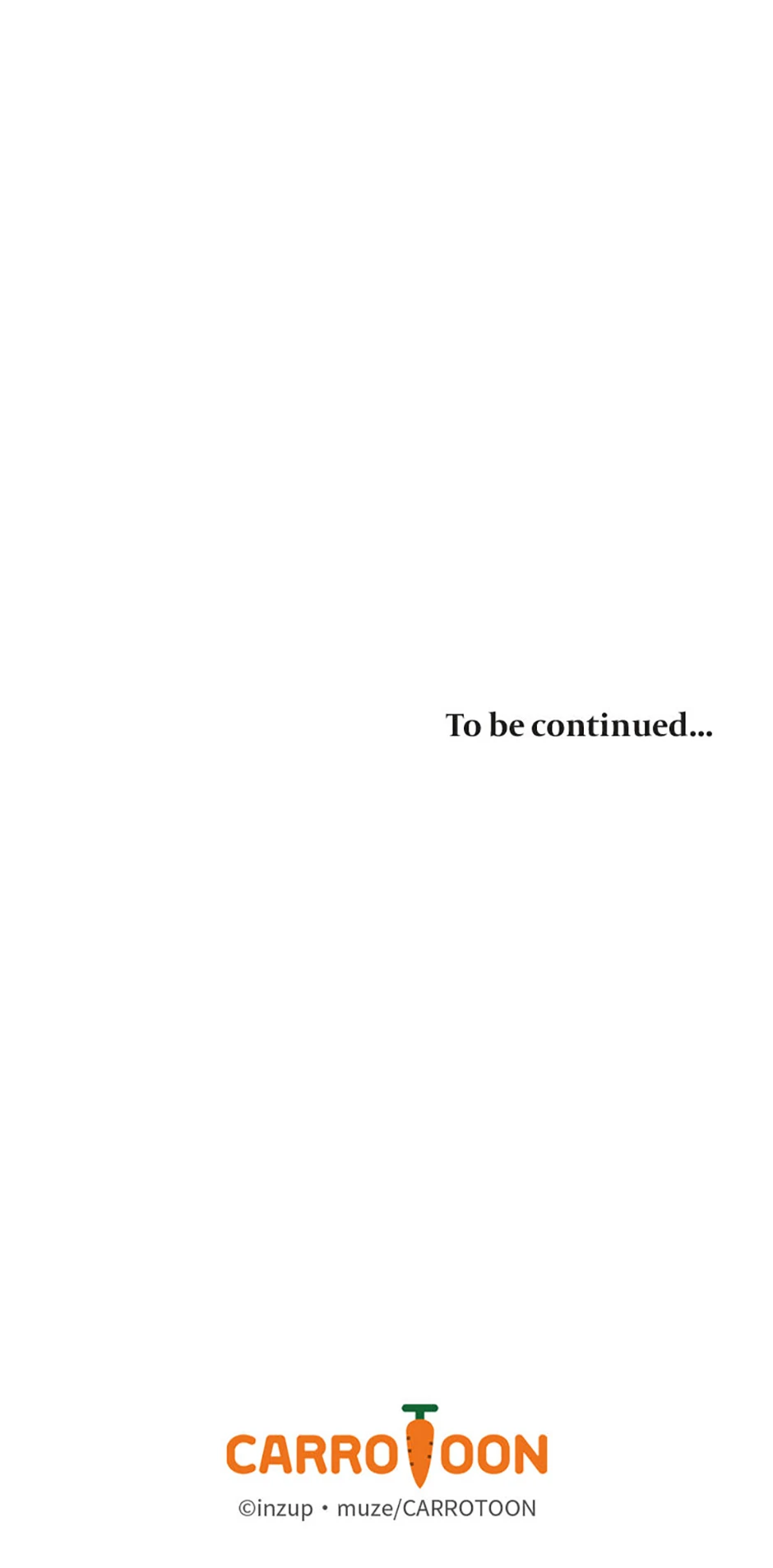 Aria of the Withered Branch Chapter 104 - page 62