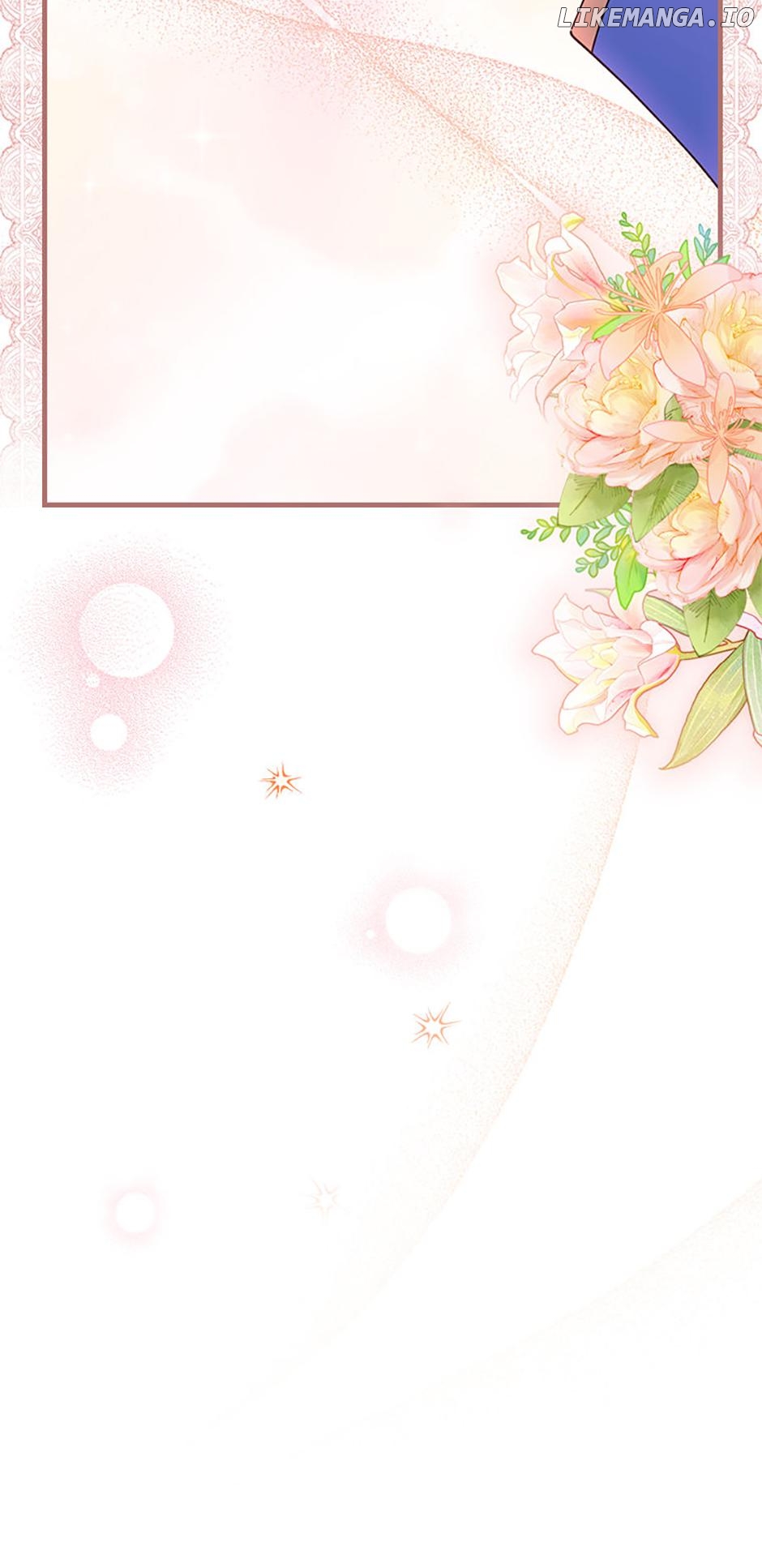 Aria of the Withered Branch Chapter 105 - page 27