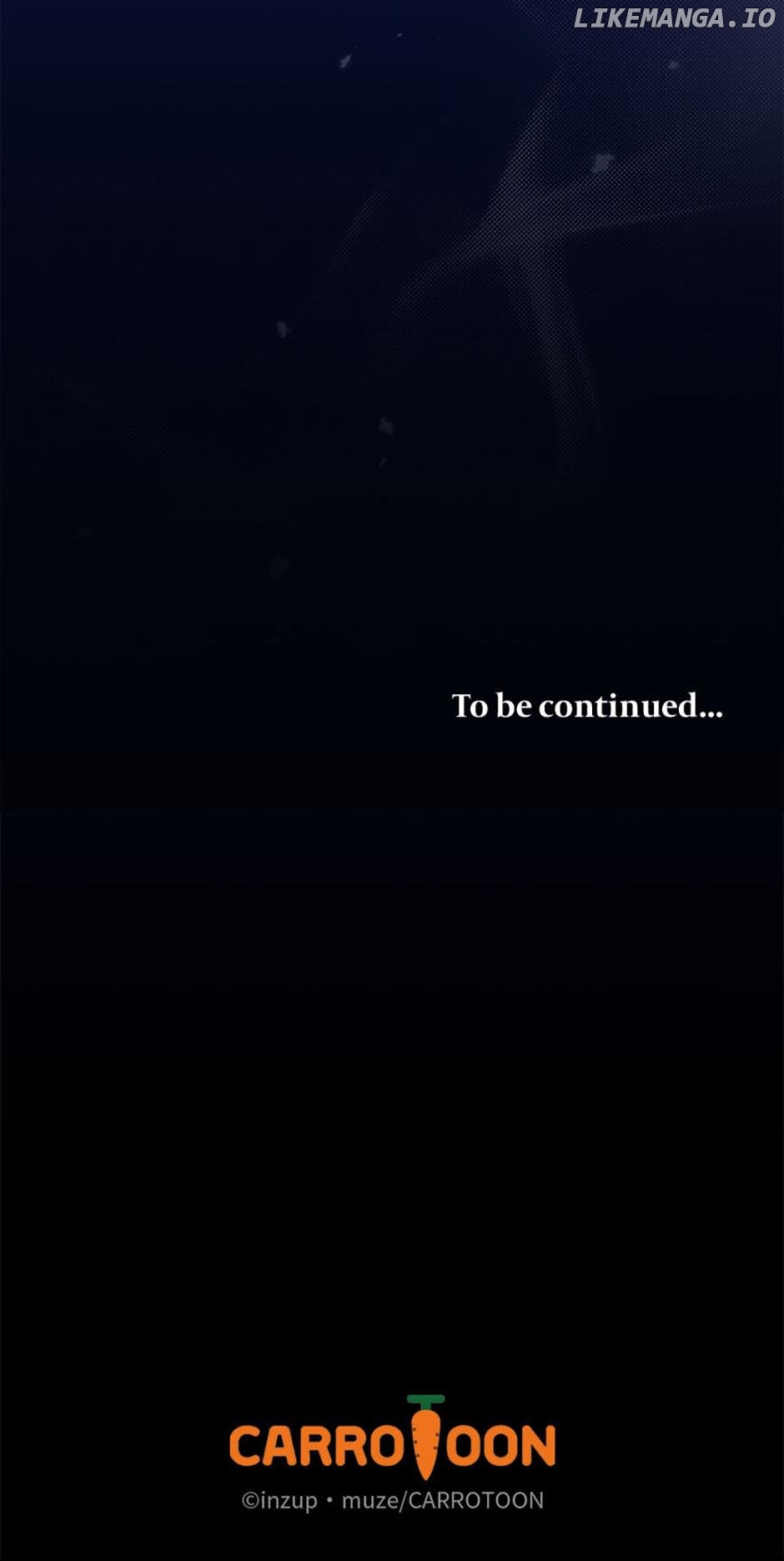 Aria of the Withered Branch Chapter 105 - page 60