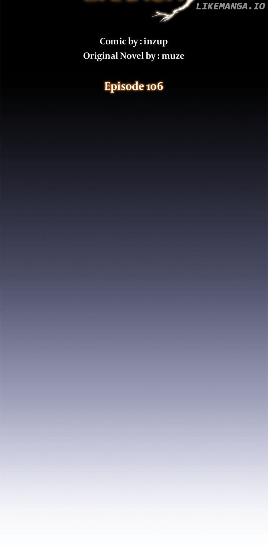 Aria of the Withered Branch Chapter 106 - page 16