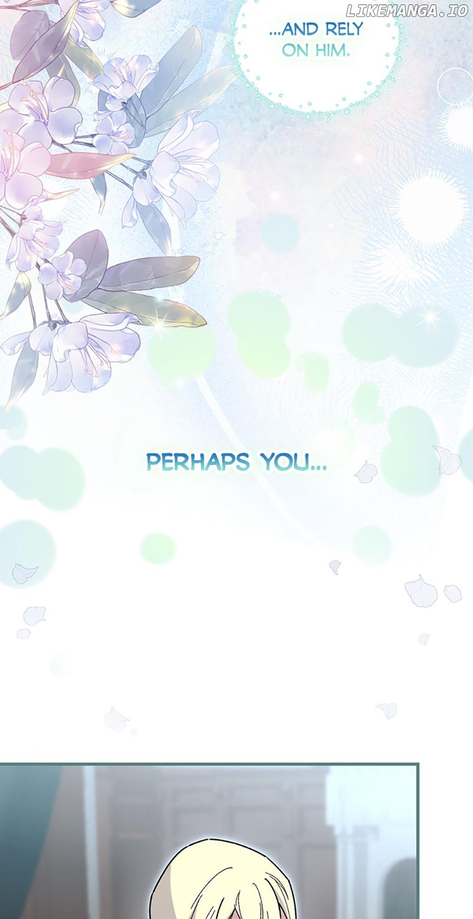 Aria of the Withered Branch Chapter 106 - page 78